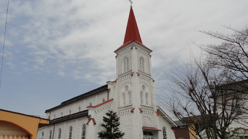 img0004.jpg
