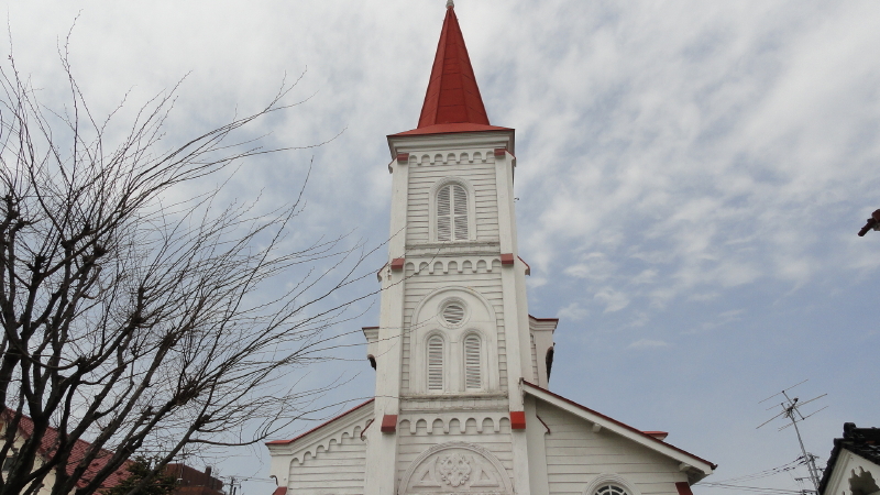 img0005.jpg