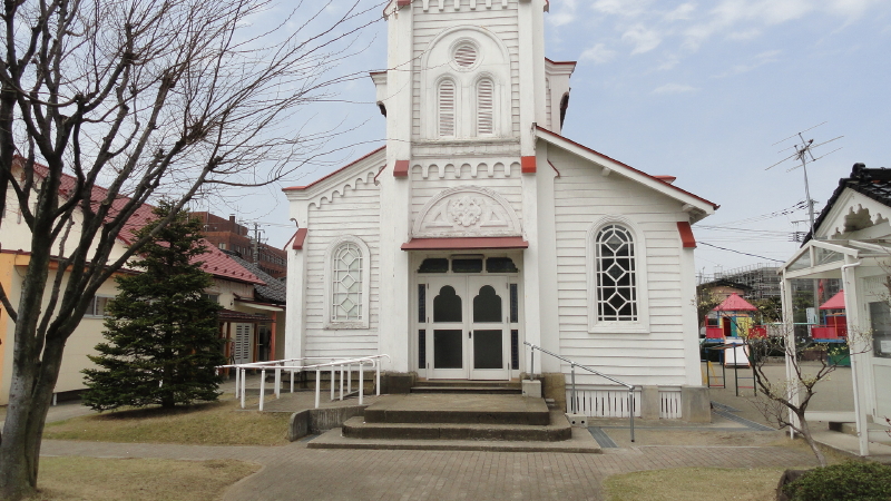 img0006.jpg