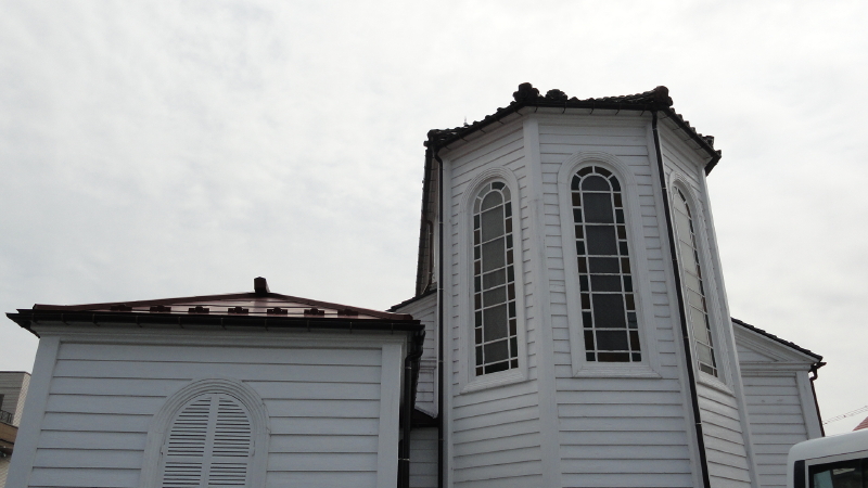 img0010.jpg