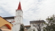 img0002.jpg