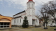 img0003.jpg