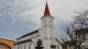 img0004.jpg