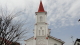 img0005.jpg