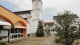 img0008.jpg