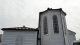 img0010.jpg