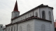 img0011.jpg