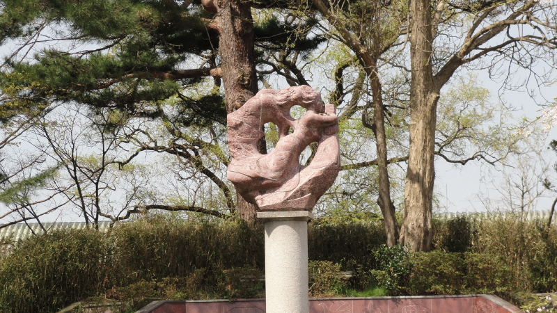 img0001.jpg
