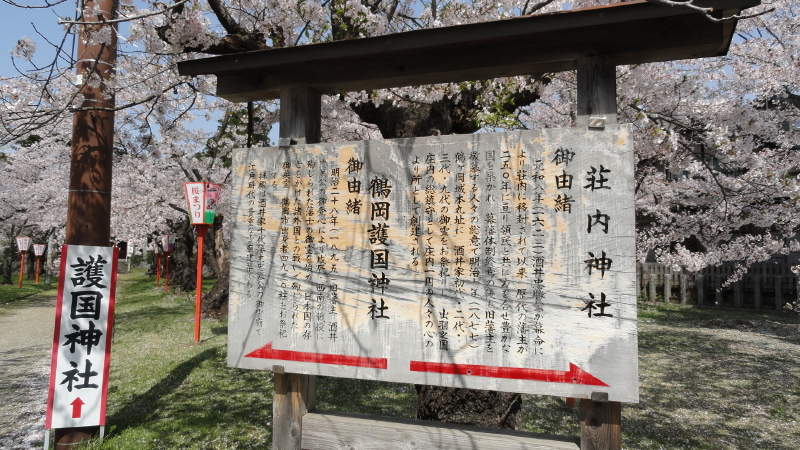 img0004.jpg