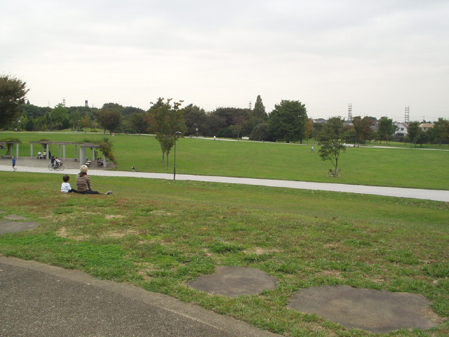 img0005.jpg