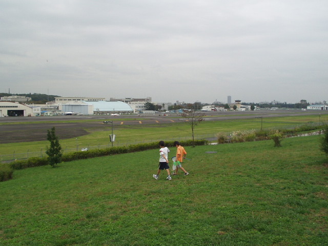 img0006.jpg