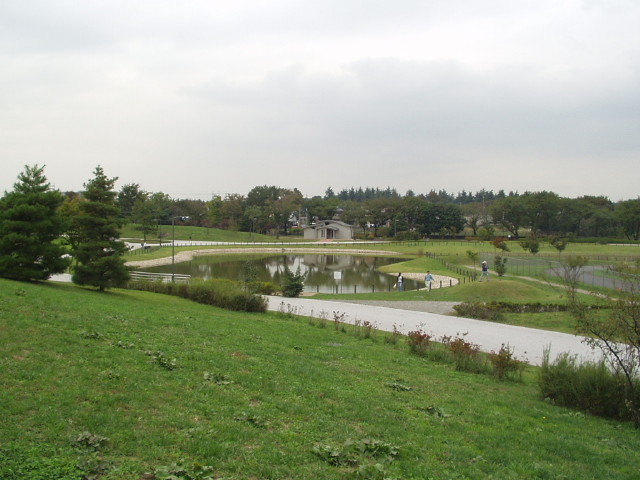 img0009.jpg