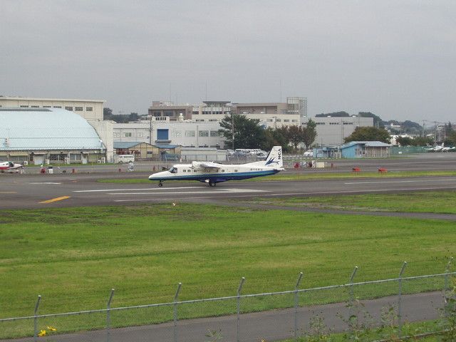 img0011.jpg