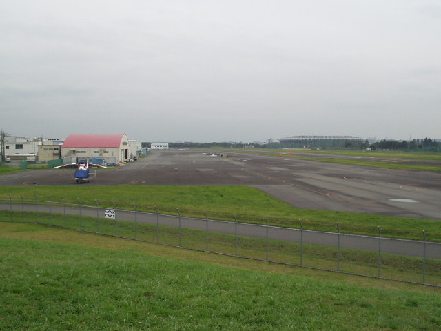 img0016.jpg