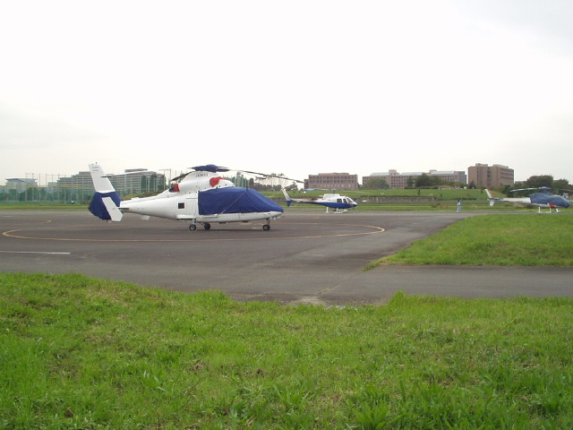 img0021.jpg