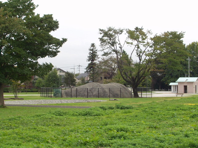 img0022.jpg