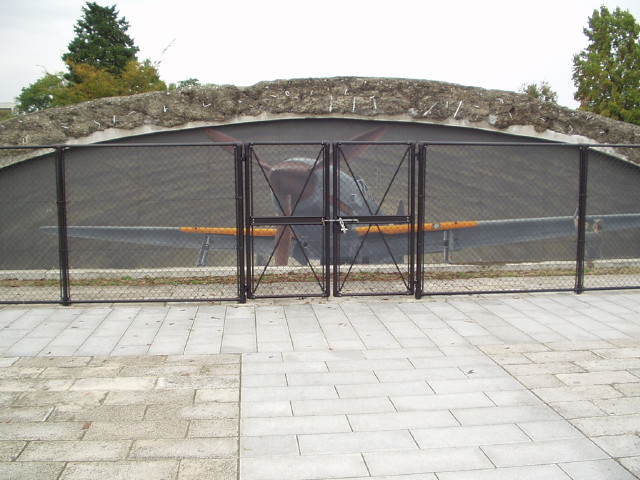 img0024.jpg