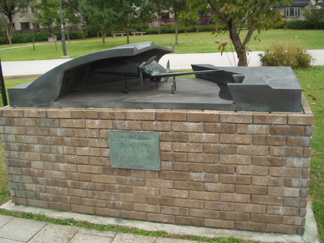 img0025.jpg
