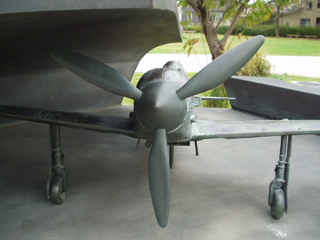 img0027.jpg