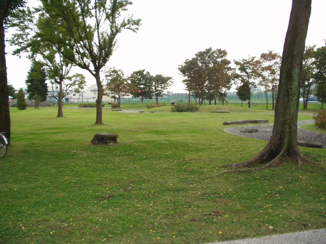 img0033.jpg