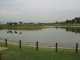 img0002.jpg