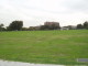 img0004.jpg
