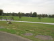 img0005.jpg