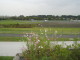 img0007.jpg