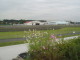 img0008.jpg