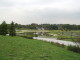 img0009.jpg