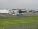 img0011.jpg