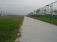 img0012.jpg