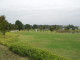 img0013.jpg