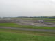 img0015.jpg