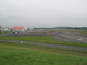 img0016.jpg
