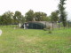 img0018.jpg
