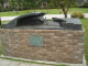 img0025.jpg