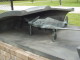 img0026.jpg