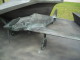 img0028.jpg