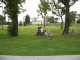 img0032.jpg
