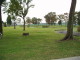 img0033.jpg