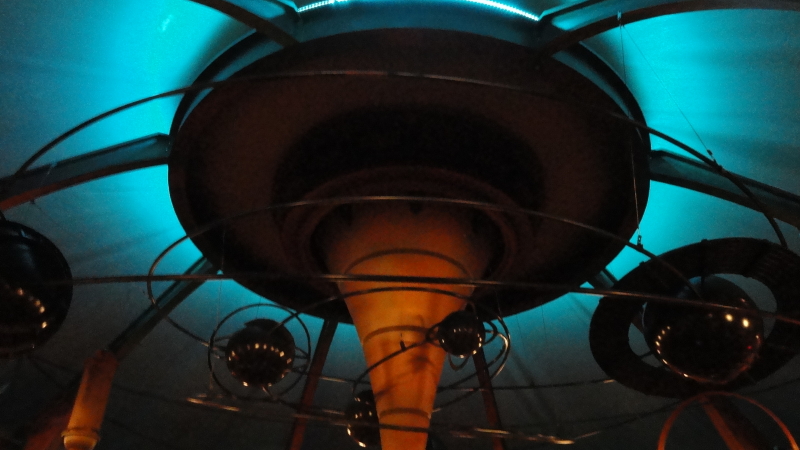 img0002.jpg