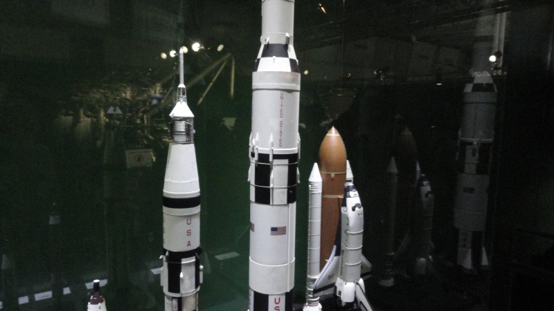 img0011.jpg