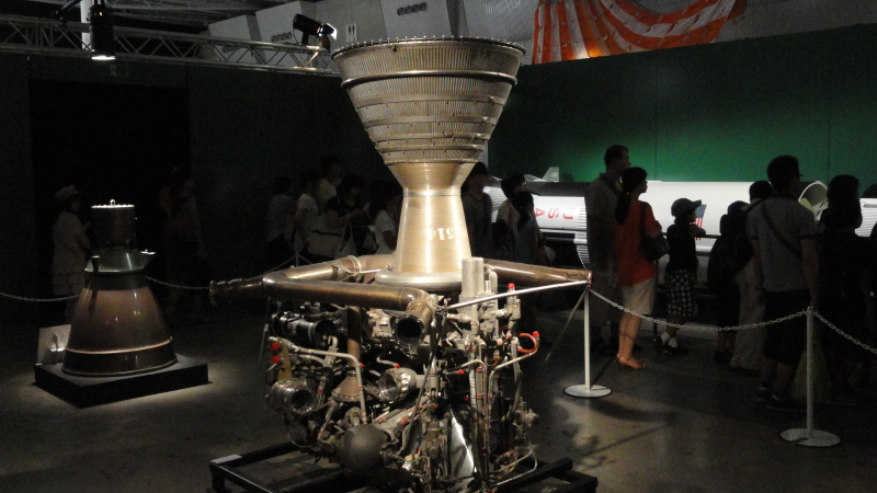 img0013.jpg