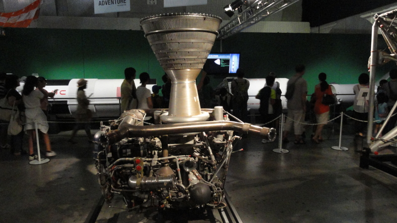 img0015.jpg