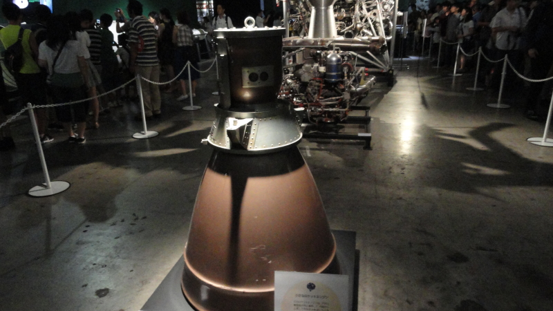 img0017.jpg