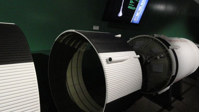 img0020.jpg