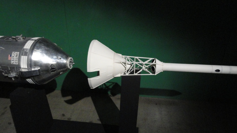 img0029.jpg