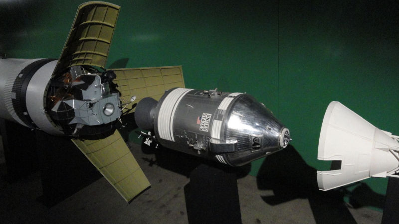 img0030.jpg