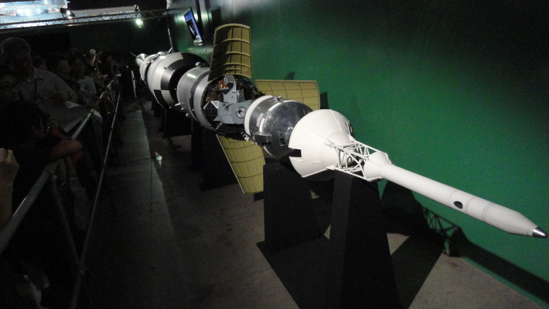 img0031.jpg